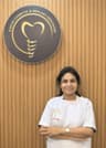 Dr. Sindhu Haldal