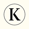 Kaizen Pilates Studio