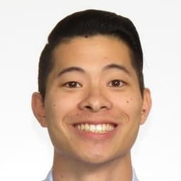 Dr. Mark Wang, DMD